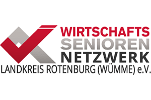 WirtschaftsSeniorenNetzwerk