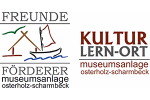 Kulturstiftung Landkreis Osterholz