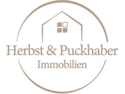 Herbst & Puckhaber Immobilien