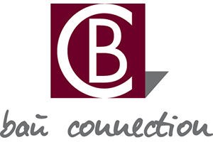 Logo Bau Connection-