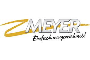 autohaus opel meyer