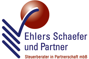 Ehlers und Schaefer Steuerberater in Partnerschaft mbB
