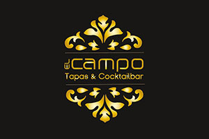 El Campo - Tapas & Cocktailbar