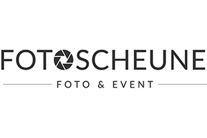 Fotoscheune