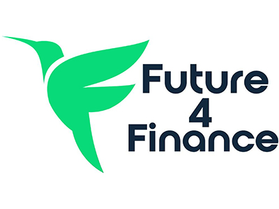 Future4Finance