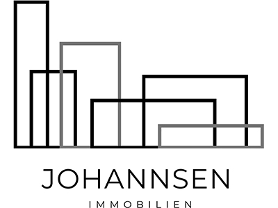 Johannsen Immobilien