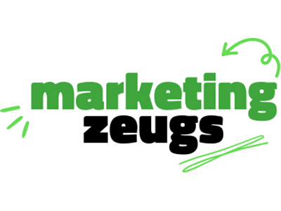 marketingzeugs GmbH