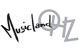 Musicland OHZ GbR