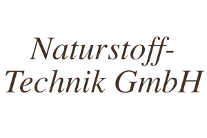 Naturstoff-Technik GmbH
