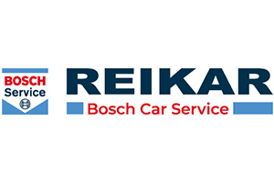 Bosch Car Service Reikar GbR