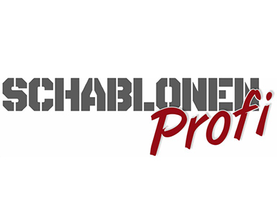 SchablonenProfi