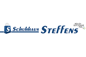 Schuhhaus Steffens