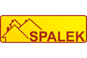 Spalek-Bedachungs GmbH