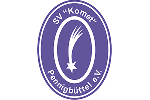 SV Komet Pennigbüttel