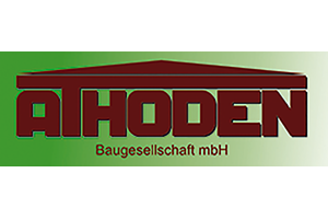 A. Thoden Bau GmbH