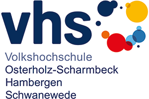 Volkshochschule Osterholz-Scharmbeck / Hambergen / Schwanewede e.V. 