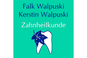 Zahnheilkunde Walpuski